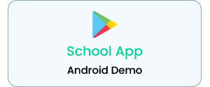 Onest Schooled - School Management System Laravel Script - 8