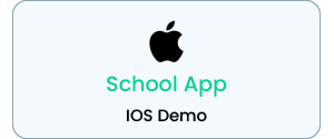 Onest Schooled - School Management System Laravel Script - 9